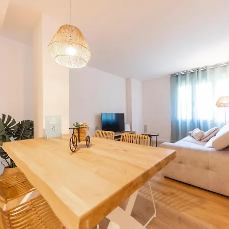 Bravissimo Sirenes, 2-bedroom *