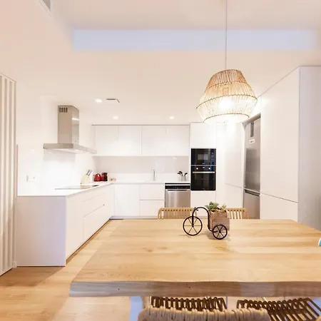 Bravissimo Sirenes, 2-bedroom Girona